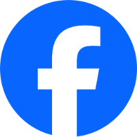 Volg Luuk op Facebook