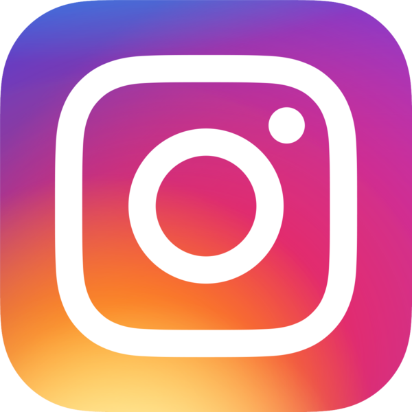 Volg Luuk op Instagram Instagram